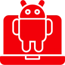 Android TV and Fire TV Compatibility