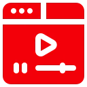 Movies and TV Series Streaming
