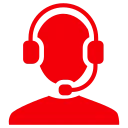 Original Audio Support