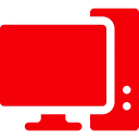 PC and Web-Based Access