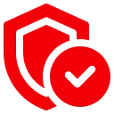 Safe, Secure & Virus-Free