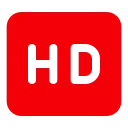 Ultra HD & 4K Streaming