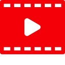 Web Series and Anime Content